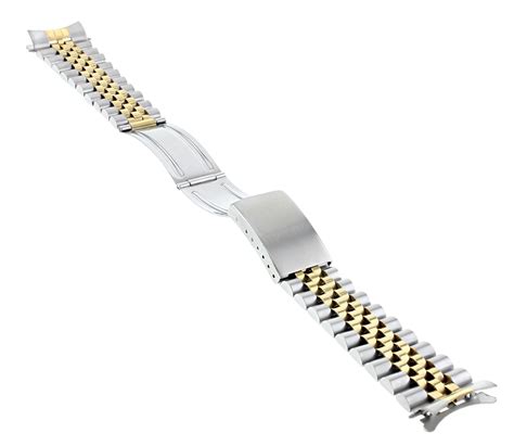 rolex watch replacement bands|Rolex watch bands replacement cost.